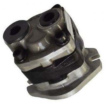Pompe de direction Assistee hydraulique pour MINI COOPER 1.6 R50 R52 R53 R57