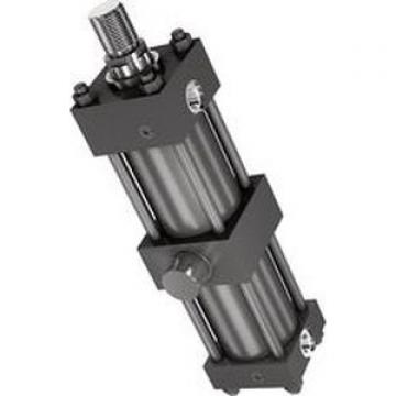 Bosch Camshaft Cam Position Sensor 0232103069 - 5 YEAR WARRANTY