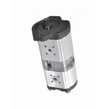 Bosch Crankshaft Sensor 0986280420