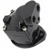 PARKER 3349219420 Hydraulique Gear Pompe Sens & Sens Antihoraire Rotation Neuf #2 small image