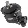 PARKER 3349219420 Hydraulique Gear Pompe Sens & Sens Antihoraire Rotation Neuf #1 small image
