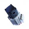 Genuine PARKER/JCB pompe hydraulique 332/T4833 MADE in EU