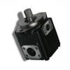 Genuine PARKER/JCB pompe hydraulique 20/925499 MADE in EU #3 small image