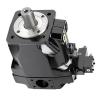 PARKER 3785190 VITESSE/directionnel Capteur ASSY pour F11/F12&V12/V14 pompe hydraulique #2 small image