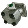 YM172486-71201 Hydraulic Pump Coupling For Yanmar MINI Excavator ViO25-4 ViO25 #1 small image