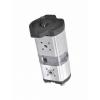 Camshaft Position Sensor 0232101031 Bosch 06A905161B PG1 Top Quality Guaranteed #2 small image