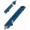 Concentric Slave Cylinder Central ADG03671 by Blue Print Genuine OE - Single #3 small image