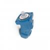 Nessie Danfoss PAH 2,0 Hi Pressure Tap Water Pump, Technical Water Axial Piston #1 small image