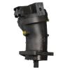 Eaton Hydraulics Division Parts List 74624 High Torque Axial Piston Motor 7-134