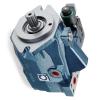 New R909437286 Rexroth Axial Piston Hydraulic Motor A2FM56/61W-VAB106