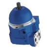 Nouvelle annoncePompe Hydraulique Pompe à Piston Plombier Bosch 140096061525FD59130 #2 small image