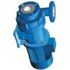 Pompe hydraulique manuel pompe à main simple effet 12cc réservoir 10 litres