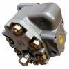 Hydraulic Pump for Yanmar YM330 YM2610 YM240 YM195 John Deere 850 1050 950