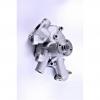 Hydraulic Pump Coupling 172165-71200 For Yanmar MINI Excavator ViO27-5 #3 small image