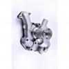 SKF TMJL50 Pompe Hydraulique #3 small image