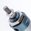 Bosch 0822243003 PNEUMATIC CYLINDER (1-yr Warranty) #1 small image