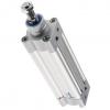  Vérin pneumatique air Cylinder DOUBLE Bosch D50 mm H 50 mm  765 0 822 352 002 #3 small image