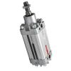Bosch 0 822 033 002 Pneumatic Cylinder 20mm 10bar 25mm #3 small image