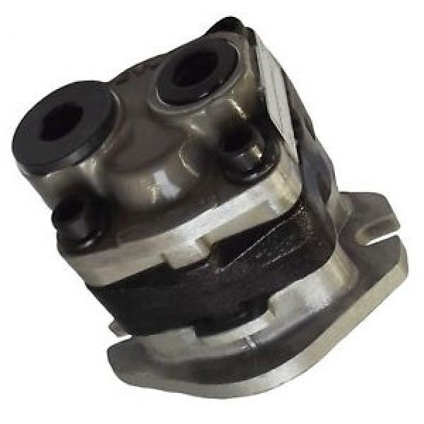 Pompe de direction Assistee hydraulique pour MINI COOPER 1.6 R50 R52 R53 R57 #1 image