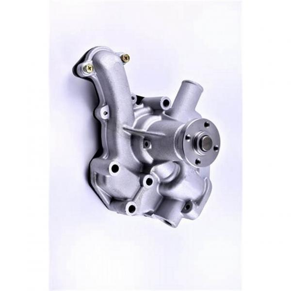 SKF TMJL50 Pompe Hydraulique #3 image